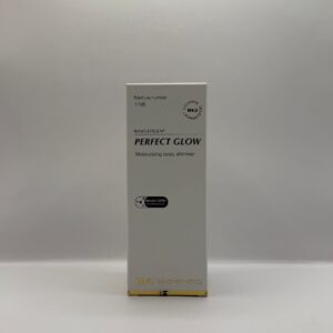 Innoaesthetics® Perfect Glow (150 ml)