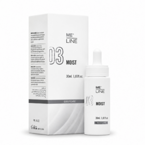 MELINE 03 MOIST