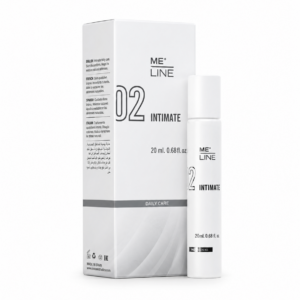 Innoaesthetics Me Line 02 Intimate (20 ml)