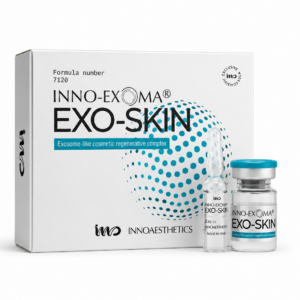 INNO-EXOMA® Exo-Skin (Innoaesthetics)