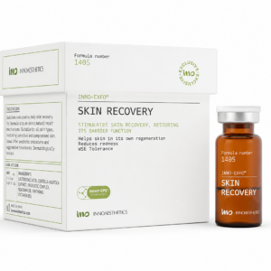 Innoaesthetics® SKIN RECOVERY (5 x 5 ml)