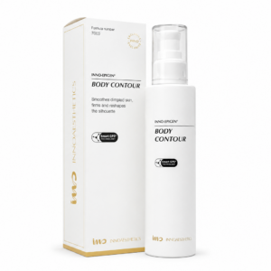 Innoaesthetics Body Contour (200 ml)