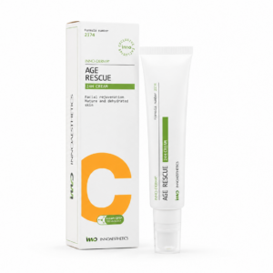 Innoaesthetics Age Rescue 24H Cream (50 g)