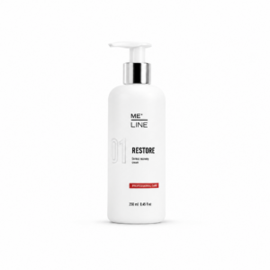 Innoaesthetics ME LINE® 01 RESTORE (250 ml)