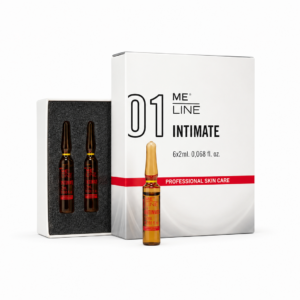 ME LINE 01 Intimate – (10 g)