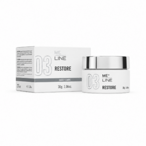 ME LINE® 03 Restore – Crema Restauradora (30 g)