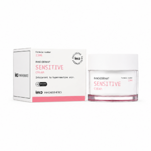 Innoaesthetics Sensitive Cream (50 ml)