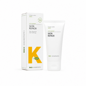Skin Repair de Innoaesthetics (60 g)