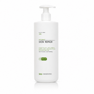 SKIN REPAIR