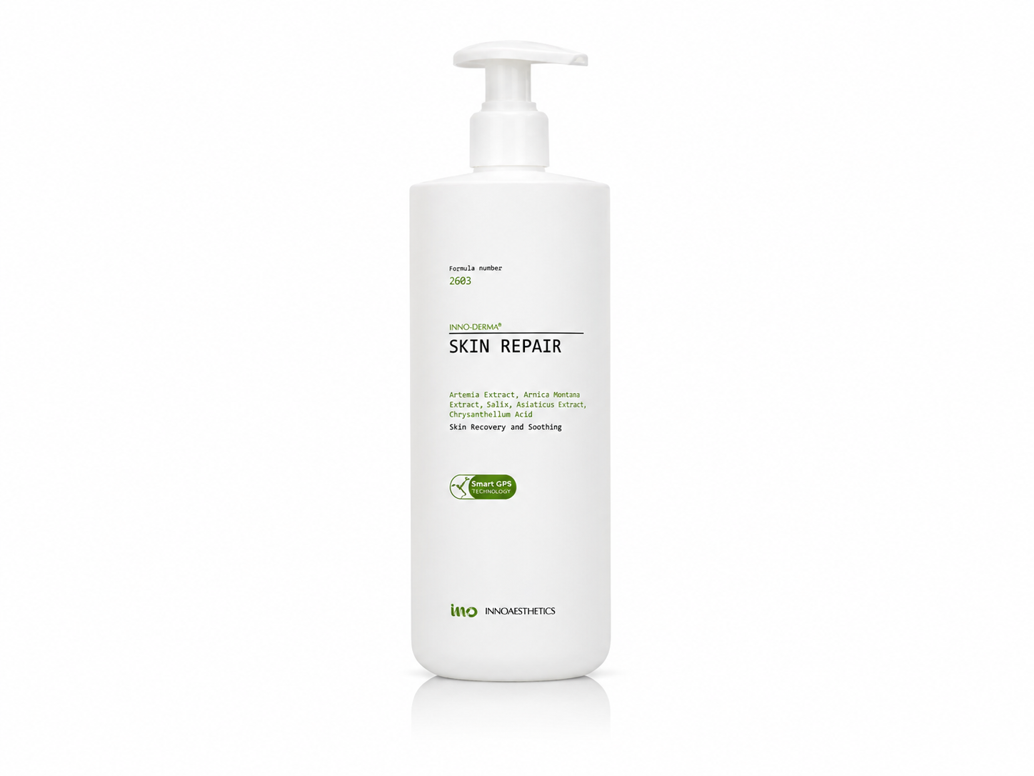 SKIN REPAIR