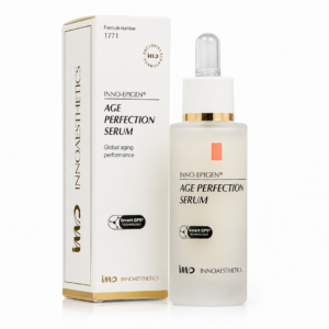 Age Perfection Serum - innoesthetics