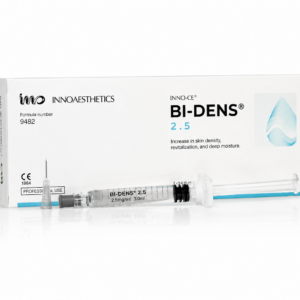 INNO-CE BI-DENS 2.5