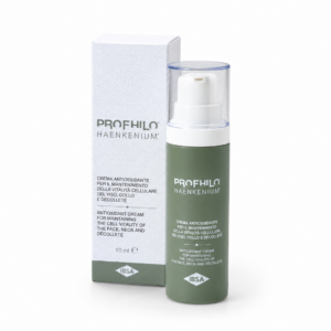 PROFHILO Haenkenium® 50 ml
