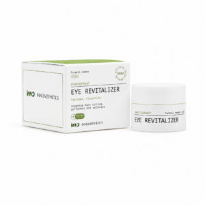 Eye Revitalizer 1x15g – Innoaesthetics