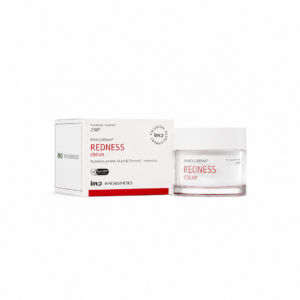 Redness Cream – Innoaesthetics