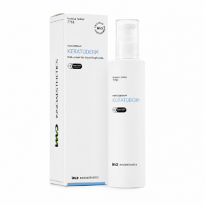 Keratoderm 200g – Innoaesthetics