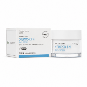 Xeroskin Day Cream – Innoaesthetics