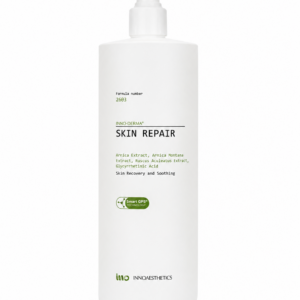 Skin Repair – Innoaesthetics
