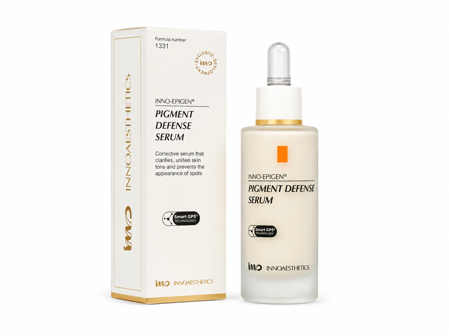 Purifying Serum 30ml