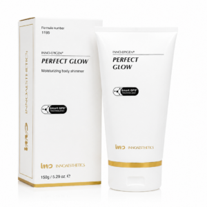 Perfect Glow 150g