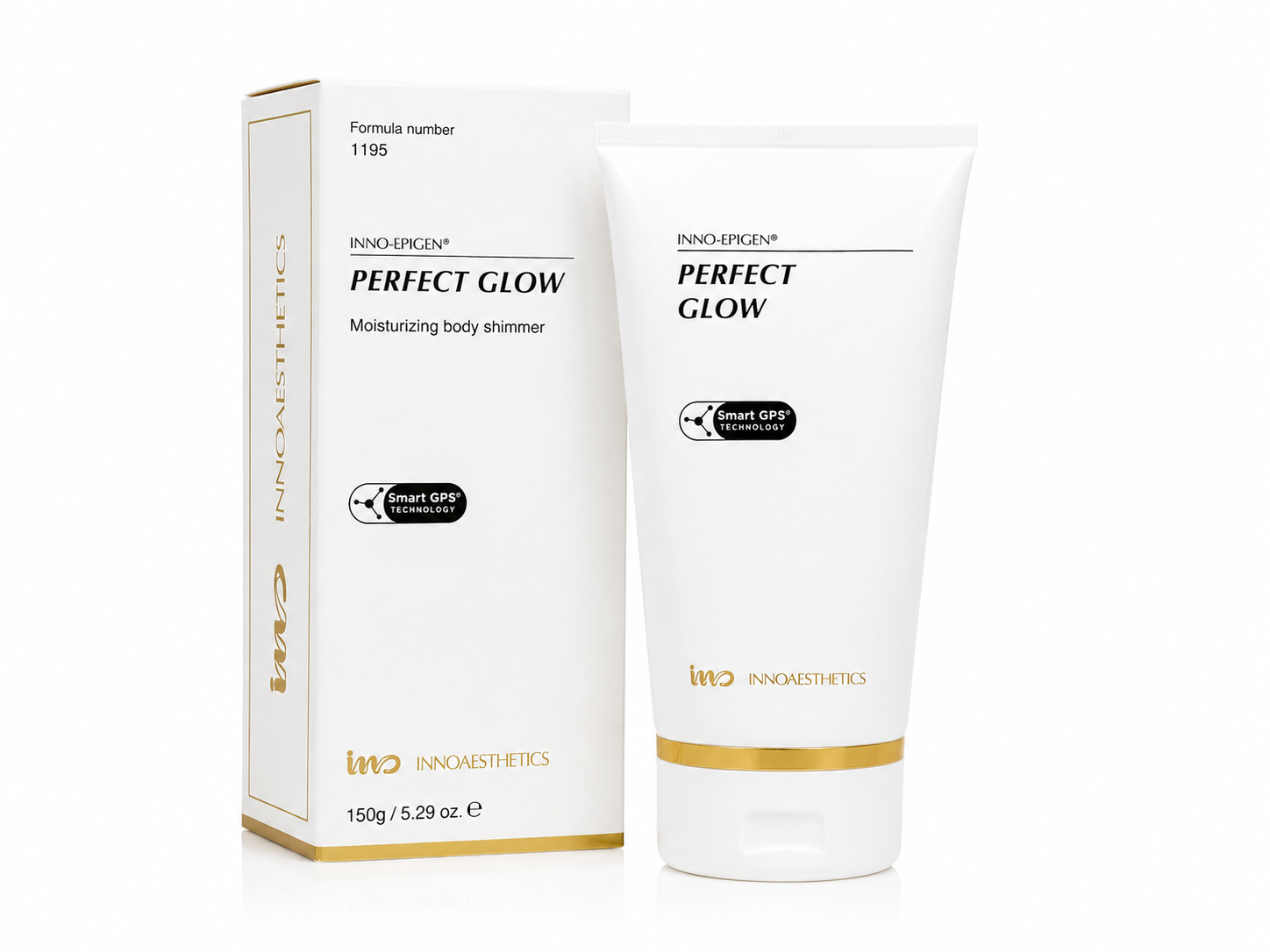Perfect Glow 150g