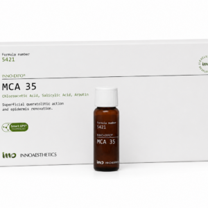 MCA 35 (1 vial)