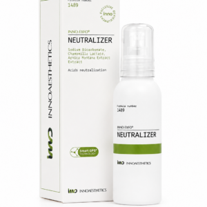 Neutralizer 100ml – Innoaesthetics