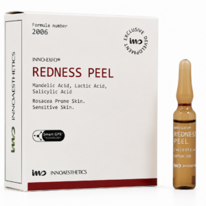 Redness Peel 6x2ml