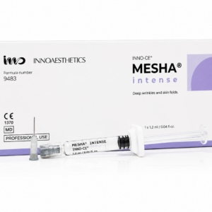INNO-CE® Mesha Intense (1 x 1,2ml Por Pack)