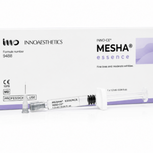 INNO-CE® Mesha Essence (1 x 1,2ml Por Pack)