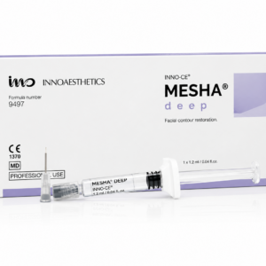 INNO-CE® Mesha Deep (1 x 1,2ml Por Pack)