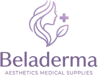 Beladerma